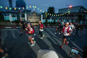 BIB: 
                            <button type="button" onclick="openModal(26231811)" class="btn btn-primary btn-sm float-right btn-popup" data-toggle="modal" data-target=".modal-high-quality">
                        <i class="fas fa-shopping-cart"></i> Add to Cart
                    </button>
                                            <button type="button" onclick="isThisMe(26231811, true)" class="btn btn-success btn-sm float-right btn-popup btn-isme hidden" data-toggle="tooltip" data-placement="bottom" title="นี่คือรูปของคุณใช่ไหม คลิกที่นี่เพื่อเอาเข้าอัลบั้ม">
                        <i class="fas fa-plus"></i> Add to album
                    </button>
                    <button type="button" onclick="isThisMe(26231811, false)" class="btn btn-warning btn-sm float-right btn-popup btn-isnotme hidden">
                        <i class="fas fa-ban"></i> Remove from album
                    </button>